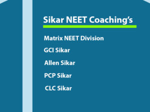 Sikar-best-neet-coaching